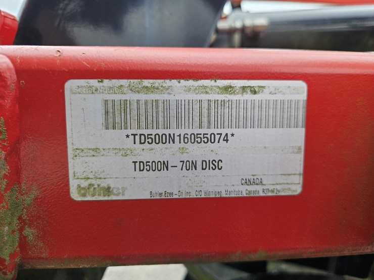 versatile-td500-image-6