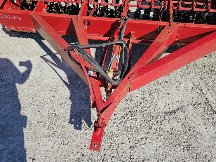 1992-case-ih-5300-image-2