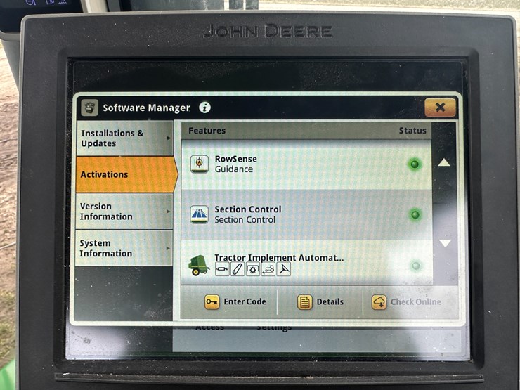 2021-john-deere-8rt-340-image-109