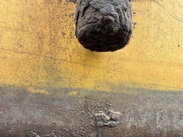 deere-1510c-image-43