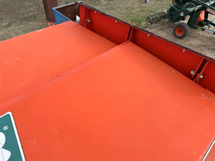 #38835-•-2017-richigher-r1090-grain-bagger-image-50