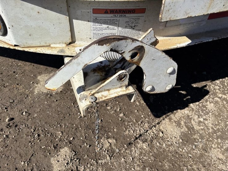 2021-towmaster-t-14dt-image-10