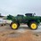 john-deere-412r-image-4