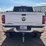 2020-ram-2500-laramie-image-5