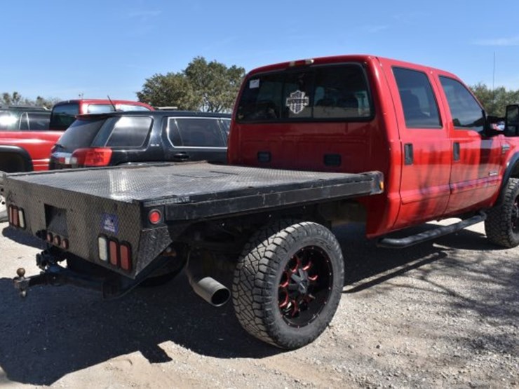 2006-ford-f250-image-4