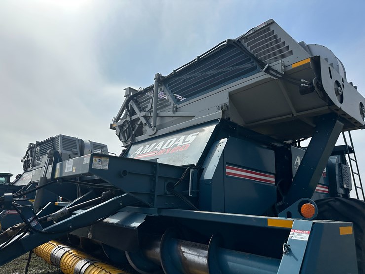 amadas-2120-image-18