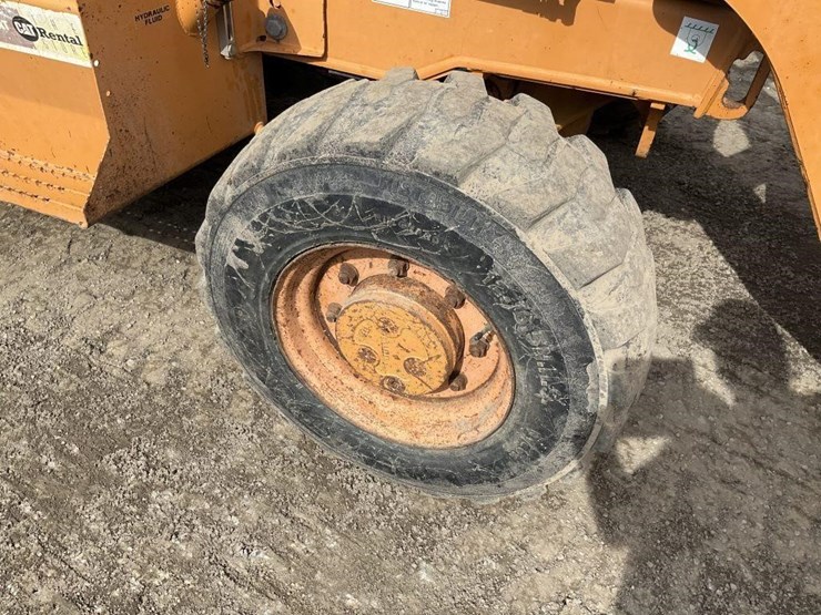 case-570m-xt-image-20