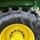 2021-john-deere-cp690-image-5