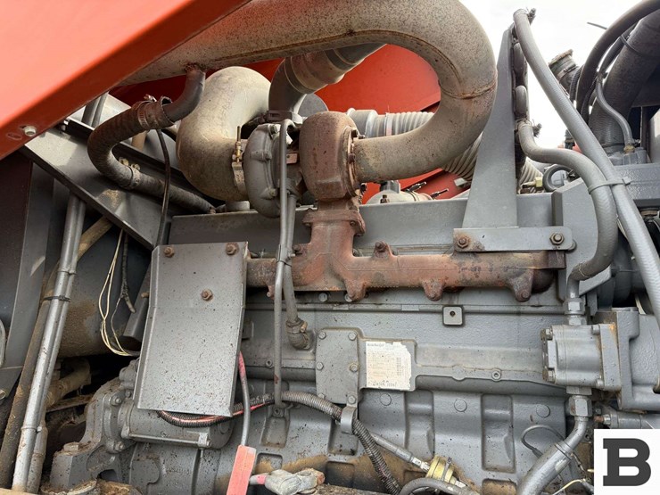 massey-ferguson-9635-image-51