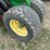 john-deere-1890-image-6