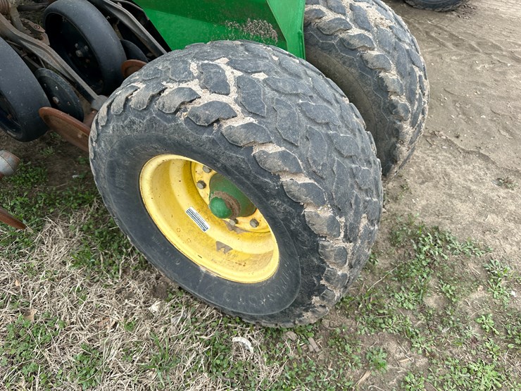 john-deere-1890-image-6