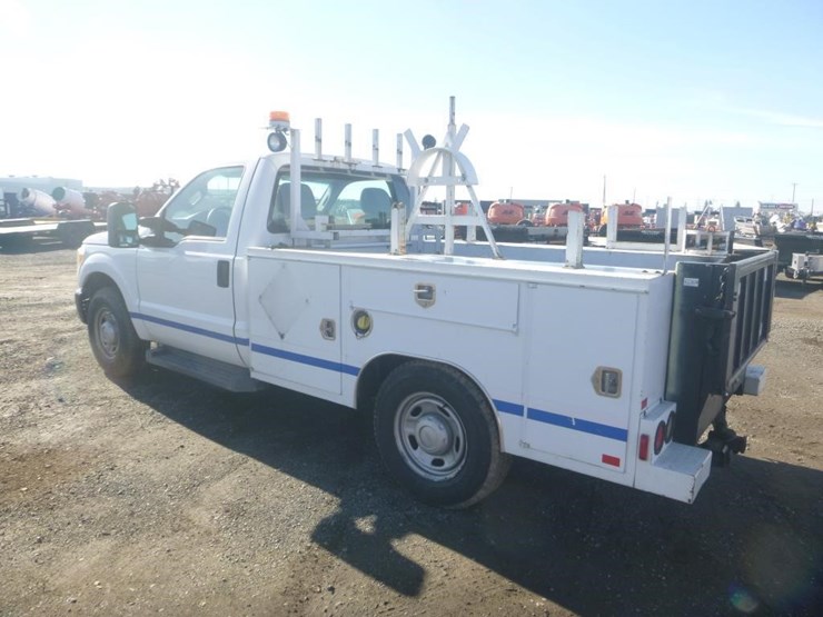 2011-ford-f250-image-4