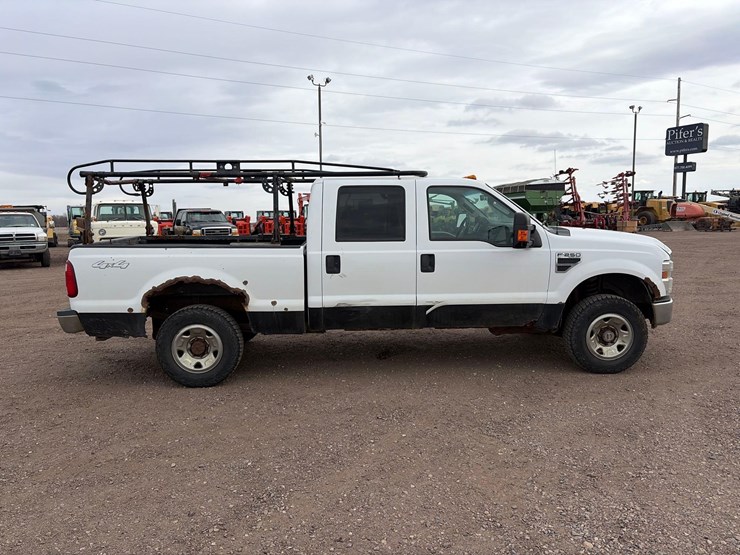 2008-ford-f250-image-5