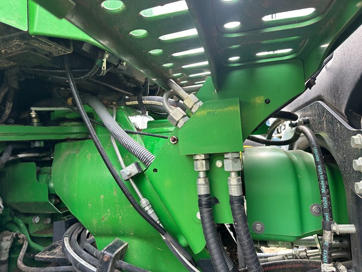 2020-john-deere-9470r-image-30