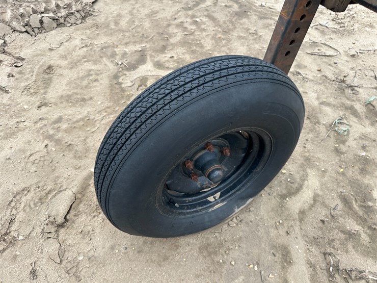 #38850-•-38'-yetter-toolbar-image-5