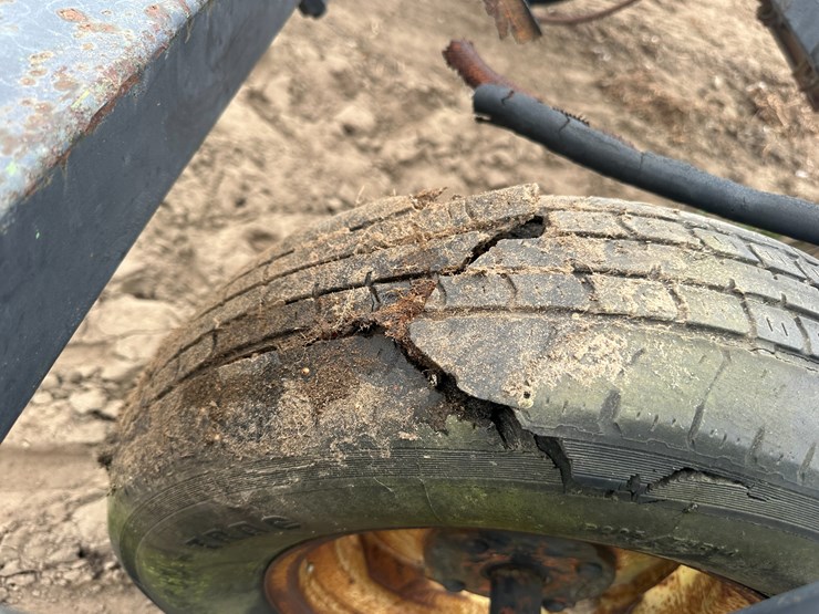 #40110-•-poly-pipe-layer-image-6