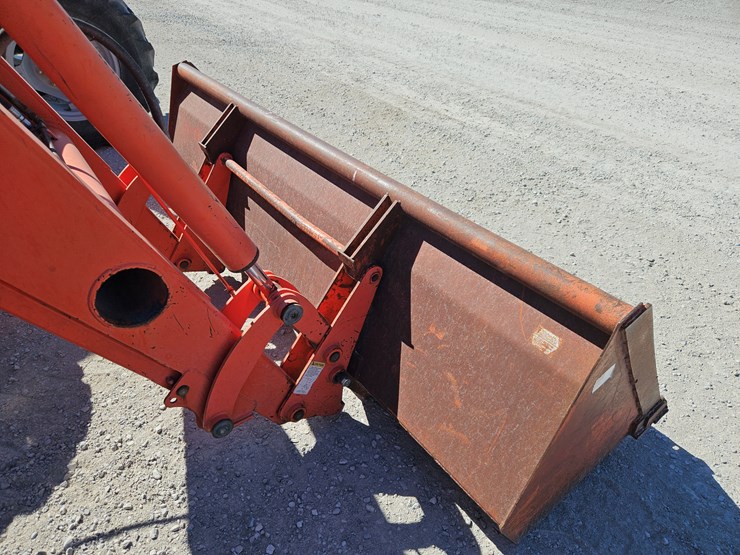 kubota-m120-image-23