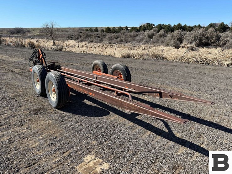 16'-orchard-bin-trailer-image-3