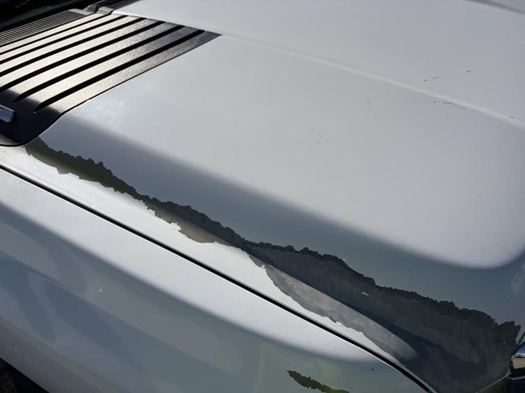 2011-chevrolet-2500-image-30