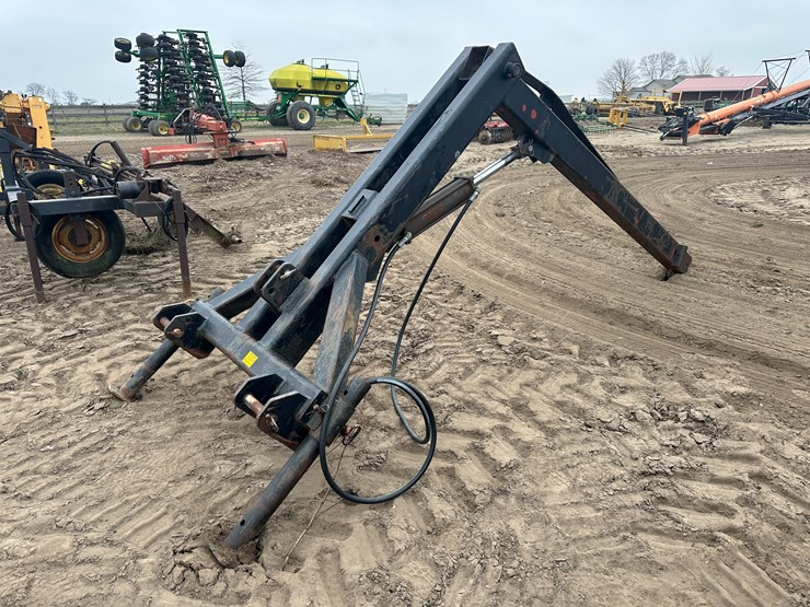 #40109-•-10'-3pt-boom-lift-image-1