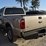 2010-ford-f250-image-3