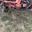 case-ih-tigermate-200-image-40