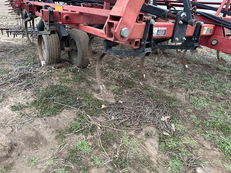 case-ih-tigermate-200-image-40