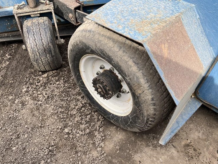 weiss/mcnair-jd80-image-18