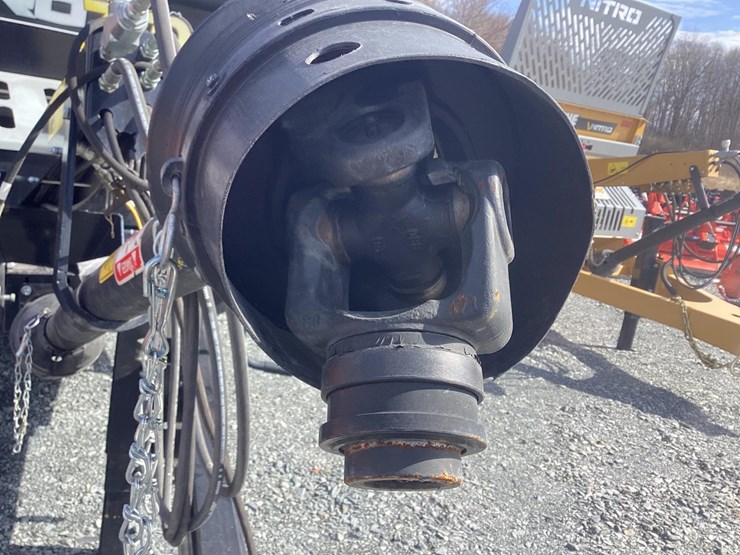 tube-line-manure-spreader-nitro-750-image-4