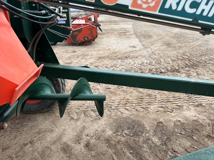#38836-•-2019-richiger-e6910-grain-bag-unloader-image-41