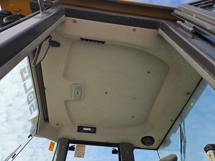 2016-sdlg-l938f-image-9