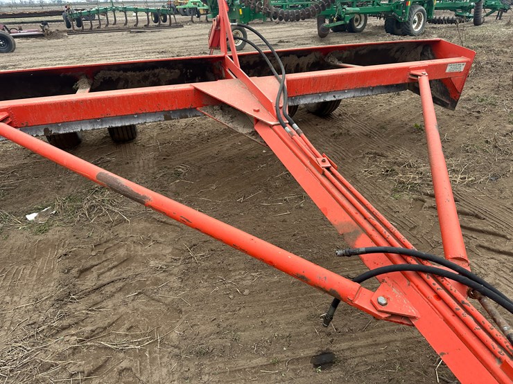 #40104-•-fair-oaks-14'-killifer-blade-image-28