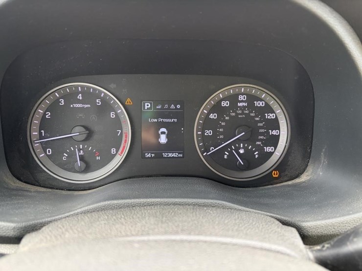 2017-hyundai-tucson-image-16