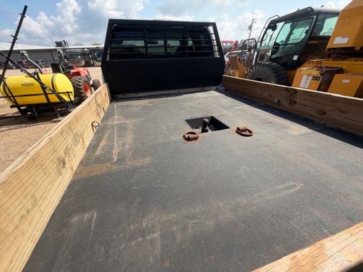 2002-dodge-ram-3500-image-11