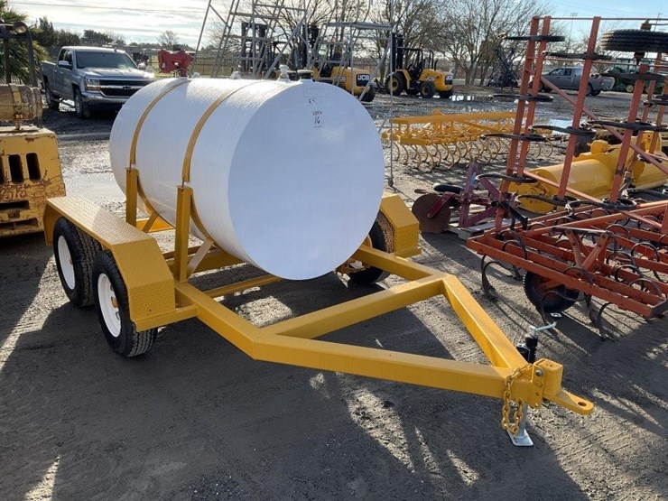 custom-550g-dual-axle-fuel-wagon-image-3