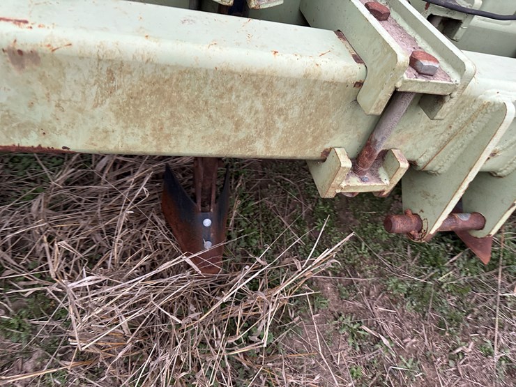 orthman-lb333-image-40