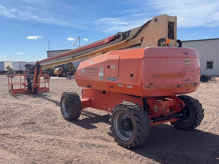 2012-jlg-860sj-image-4