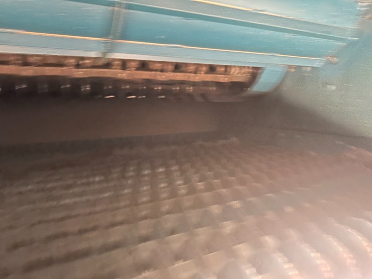 amadas-2120-image-34