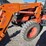 kubota-m7060-image-7