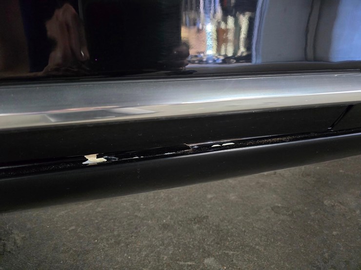 2017-cadillac-federal-70-in-limo---30,529-miles-w-premium-coachwork-by-federal-image-43