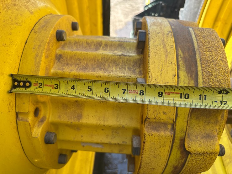 2022-john-deere-8r-280-image-17