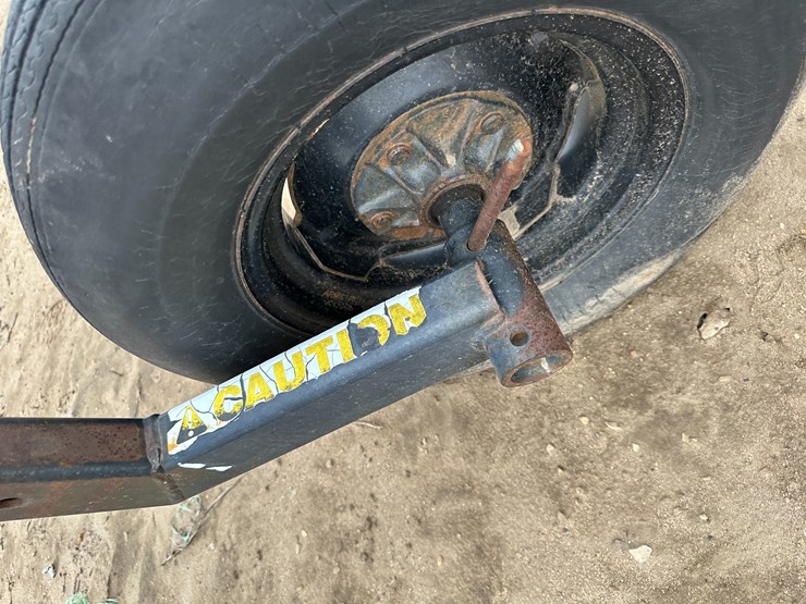 #38850-•-38'-yetter-toolbar-image-6