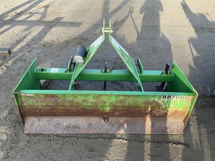 frontier-bb2060-image-4