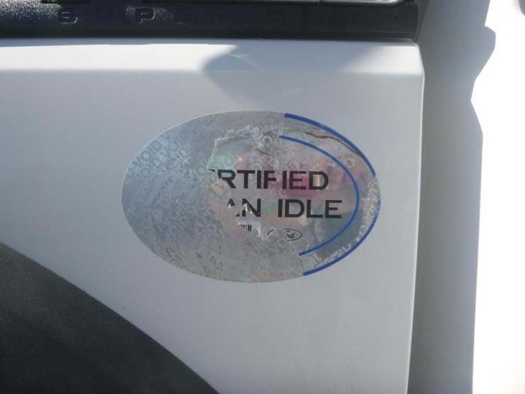 2015-ford-f450-image-23