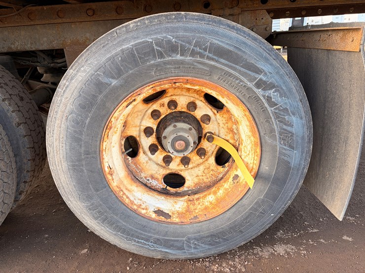 2010-utility-reefer-trailer-image-12