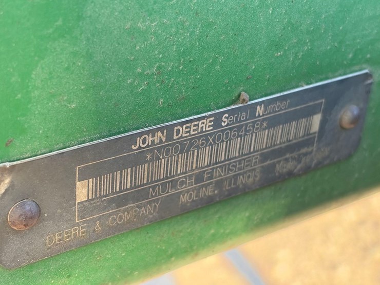 john-deere-726-image-23
