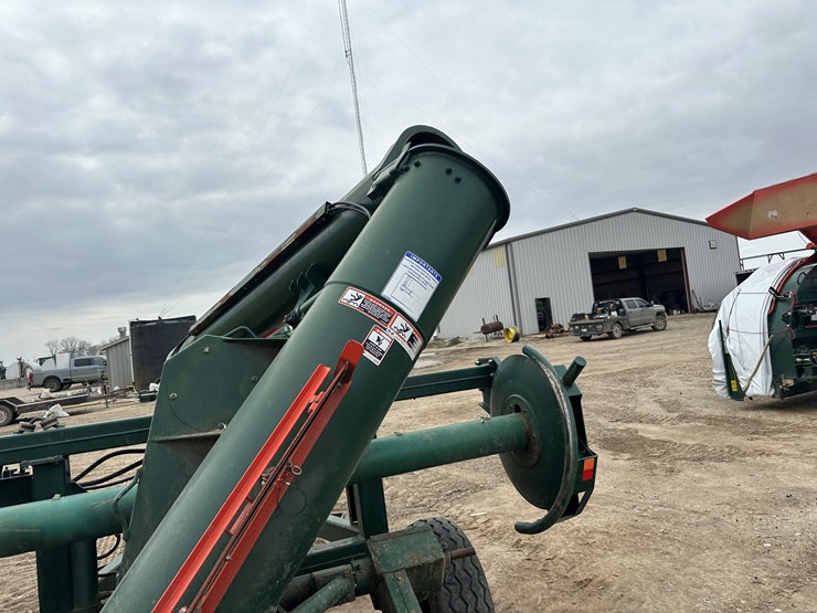 #38836-•-2019-richiger-e6910-grain-bag-unloader-image-13