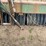 #40118-•-salvage-28'-hooded-sprayer-image-32