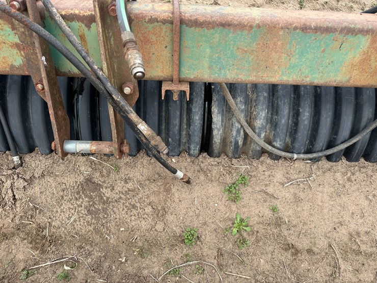 #40118-•-salvage-28'-hooded-sprayer-image-32