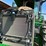 2022-john-deere-8r-280-image-48